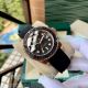 Best Quality Replica Rolex Yacht-Master Black Bezel Black Rubber Strap Men's Watch (2)_th.jpg